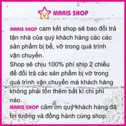 [GIÁ XƯỞNG] Đèn Hào Quang Vân Gỗ HÌNH SEN Để Bàn Thờ Phật, Đèn Hào Quang Phật, Đèn Tượng Phật, Hào Quang CNC 9