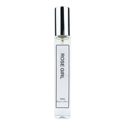 Nước hoa nữ nhẹ nhàng, gợi cảm Rose Girl 100ml - Cam kết chính hãng 6