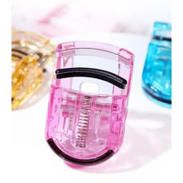 Bấm mi Kai Compact Eyelash Curler dành cho makeup chuyên nghiệp và cá nhân - Hity Beauty 3