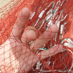 Chài Dù Bắt Cá Cao Cấp Mắt 2.4cm và 3.5cm Bung 5M-6M-8M Nặng 2.5kg - 3kg - 4kg - 5Kg 5