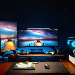 Lót chuột cỡ lớn rất đẹp có chỉ bo viền, pad chuột lớn 90x40, 80x30cm dày 3mm chuyên gaming chống trượt chống nước 9
