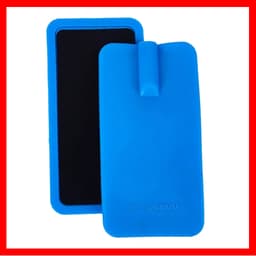 xung từ trường dùng cho máy vật lý trị liệu (2 cái) 2