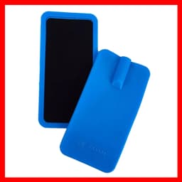 xung từ trường dùng cho máy vật lý trị liệu (2 cái) 3