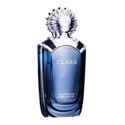Nước hoa nam CLASS – LỊCH LÃM, SANG TRỌNG (25ML) 5
