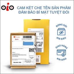 Bao cao su Sagami White Xtreme Box, bcs gân gai li ti Hộp 10c 9