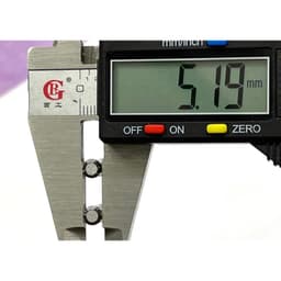 [ 20 con ] TỤ ELNA ROS 16V 22UF 16V , 16V22UF , 22UF16V ( size 5x11mm ) tụ elna seri ROS 3