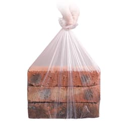 Set 100 Túi Đựng Rác Siêu Dai Hàng Xuất Nhật, Combo 5 Cuộn Túi Rác Tự Phân Huỷ 20 Túi/ Cuộn Tiện Dụng 7