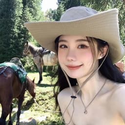 Nón Tai Bèo chống nắng cao cấp Nón rộng vành thiết kế dây rút điều chỉnh Mũ Bucket GIA DỤNG VĨNH NGÂN 2
