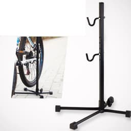 Giá đỡ xe đạp, giá treo xe đạp thể thao 014A DXD 2