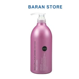 Dầu Gội, Dầu Xả Salon Link 1000ml Kumano 7
