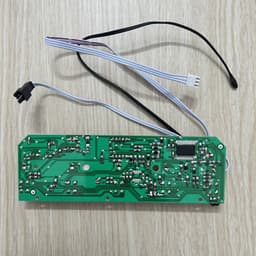 Bảng mạch khiển máy làm mát Daikiosan DKA-04000A, DKA-04000B, MKA-0800B Hàng Chính Hãng 4