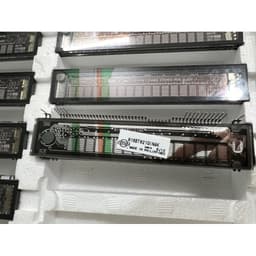 MÀN HÌNH AMPLI FLT DISPLAY  DENON MARANTZ PIONEER ONKYO ( VFD29-1218N . 018BT021GINA . 16-ST-103GINK ) 4
