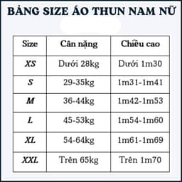 Áo phông nam nữ chuối lột vỏ tắm biển tay lỡ form rộng 8