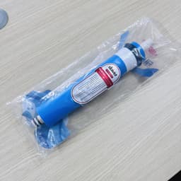 Màng ro DOW TW30-1812-50HR Nhập khẩu USA 4