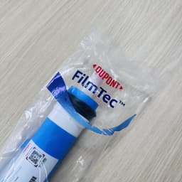 Màng ro DOW TW30-1812-50HR Nhập khẩu USA 3