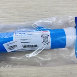 Màng ro DOW TW30-1812-50HR Nhập khẩu USA 6