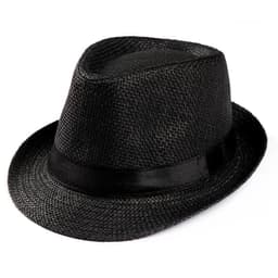 Nón nỉ, nón phớt, Mũ Nón Nỉ truyền thống miền Tây, Mũ Nón Nỉ Cao Bồi Nam Nữ Fedora, mũ phớt Fedora trơn nam nữ 2