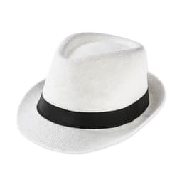 Nón nỉ, nón phớt, Mũ Nón Nỉ truyền thống miền Tây, Mũ Nón Nỉ Cao Bồi Nam Nữ Fedora, mũ phớt Fedora trơn nam nữ 1