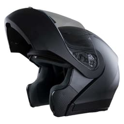 Mũ nón bảo hiểm Fullface 2 kính lật cằm lật hàm Royal M179 cao cấp chính hãng giá rẻ 1