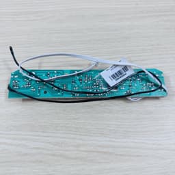 Bảng mạch khiển máy làm mát daikiosan DKA-00800A hàng chính hãng 2