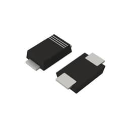 [ 40 con ] DIODE RB051LAM-40TR Bộ chỉnh lưu 20V 0,15mA 2