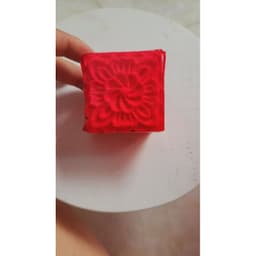 oản vuông 100g 3