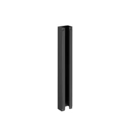Khay đi dây nam châm HyperWork CM-02 (Hàng chính hãng) - Khay đi dây điện giúp bàn làm việc gọn gàng hơn 3