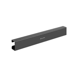 Khay đi dây nam châm HyperWork CM-02 (Hàng chính hãng) - Khay đi dây điện giúp bàn làm việc gọn gàng hơn 4
