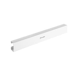 Khay đi dây nam châm HyperWork CM-02 (Hàng chính hãng) - Khay đi dây điện giúp bàn làm việc gọn gàng hơn 5