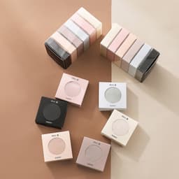 Combo 6 Quần Lót Su Thạch Băng Lụa Kháng Khuẩn Tàng Hình, Quần Lót Mặc Áo Dài Không Lộ Viền AN6135 4