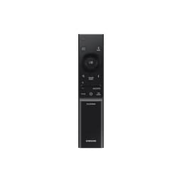 Loa thanh Samsung HW-B650 - Công suất 430W - Hàng mới Full Box 100% - Có kích hoạt bảo hành điện tử - Bảo hành tại nhà 9