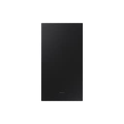 Loa thanh Samsung HW-B650 - Công suất 430W - Hàng mới Full Box 100% - Có kích hoạt bảo hành điện tử - Bảo hành tại nhà 4