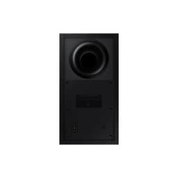 Loa thanh Samsung HW-B650 - Công suất 430W - Hàng mới Full Box 100% - Có kích hoạt bảo hành điện tử - Bảo hành tại nhà 5