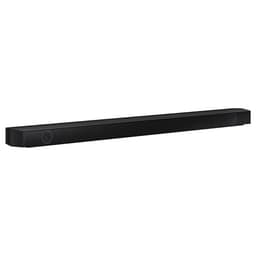 Loa thanh Samsung HW-B650 - Công suất 430W - Hàng mới Full Box 100% - Có kích hoạt bảo hành điện tử - Bảo hành tại nhà 6