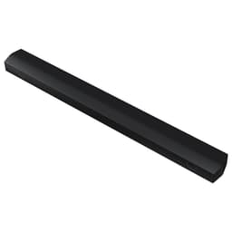 Loa thanh Samsung HW-B650 - Công suất 430W - Hàng mới Full Box 100% - Có kích hoạt bảo hành điện tử - Bảo hành tại nhà 7