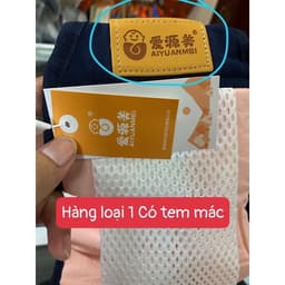 [ Hàng Chính Hãng ] Địu trẻ em sơ sinh nhiều tư thế vải lưới mềm mát gọn nhẹ dễ dàng sử dụng GIA DỤNG VĨNH NGÂN 2