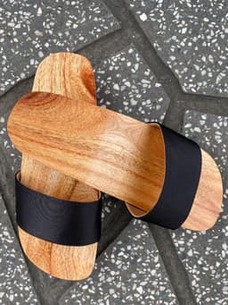 GUỐC GỖ MIỀN TÂY GIÁ RẺ - GUỐC GỖ NAM 3