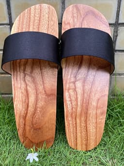 GUỐC GỖ NỮ MIỀN TÂY GIÁ RẺ - GUỐC GỖ NỮ 4