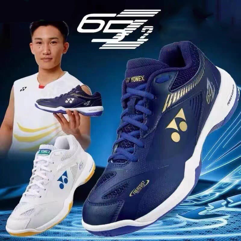 Giày thể thao nam nữ Yonex 65Z3 Siêu Đẹp