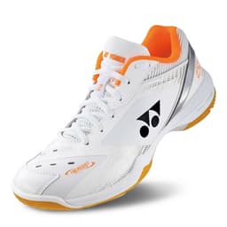 Giày thể thao nam nữ Yonex 65Z3 Siêu Đẹp 3