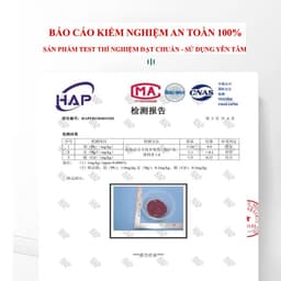 Thuốc bột đuổi rắn rết Nhật Bản 2.5kg thảo dược hiệu quả đuổi rắn quanh nhà cắm trại du lịch an toàn cơ thể 7