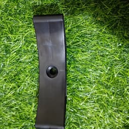 Nhựa lắp giá đỡ tạ tay,thay thế tiện dụng (lỗ tròn) 4