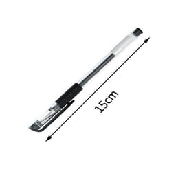 ''COMBOO''20- 50-100 CHIẾC BÚT BI NƯỚC VĂN PHÒNG SIÊU RẺ SIÊU ĐỀU MỰC''T/LINH'' 5