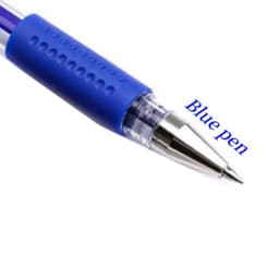''COMBOO''20- 50-100 CHIẾC BÚT BI NƯỚC VĂN PHÒNG SIÊU RẺ SIÊU ĐỀU MỰC''T/LINH'' 7