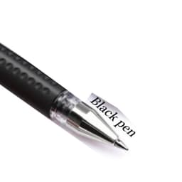 ''COMBOO''20- 50-100 CHIẾC BÚT BI NƯỚC VĂN PHÒNG SIÊU RẺ SIÊU ĐỀU MỰC''T/LINH'' 8