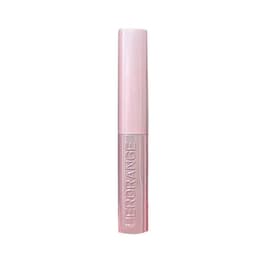 Son kem lì HER ORANGE/ ROMANTIC BALLET LIPSTICK kháng nước lâu trôi - Hity Beauty 9