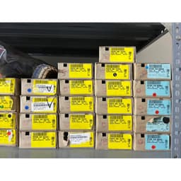 [ 100 con ]  Điện trở chân đồng 1W 5% 0.47r 0.68r 1r 1r8 3r3 10r 120r 150r 330r 560r 820r 1k5 1k8 2k2 3k3 7k5 . dây đứng 7