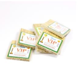 Set 20 gói tăm tre Việt Nam xỉa răng 2