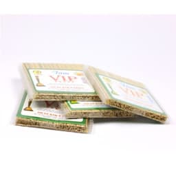 Set 20 gói tăm tre Việt Nam xỉa răng 1