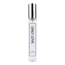 Nước hoa nữ Good Only Love - NGỌT NGÀO, SANG TRỌNG, THANH MÁT (80ML). 7